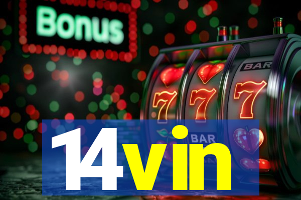 14vin