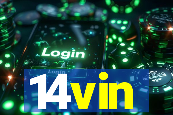 14vin