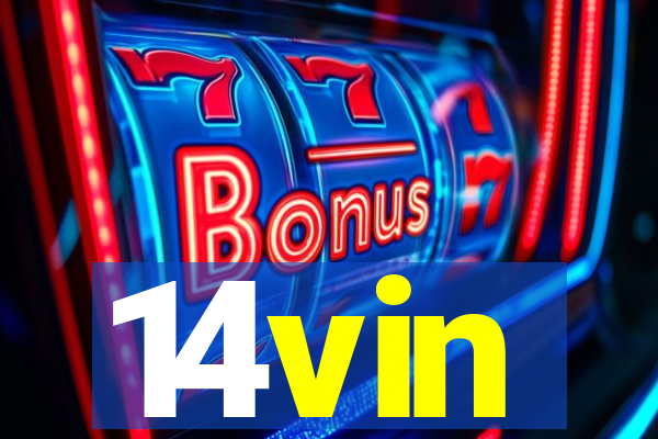 14vin