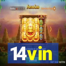 14vin