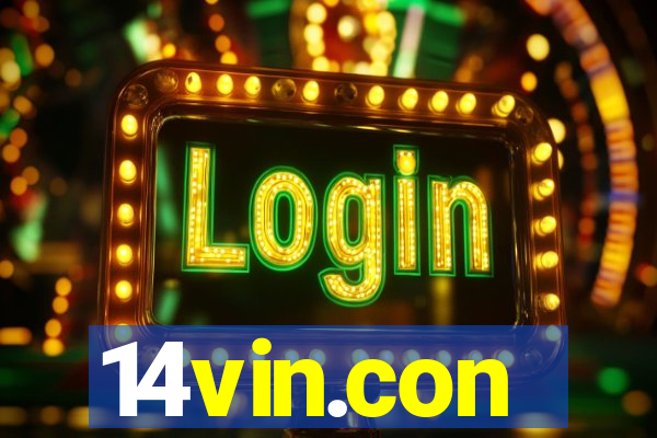 14vin.con