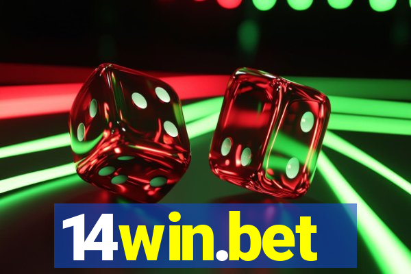 14win.bet