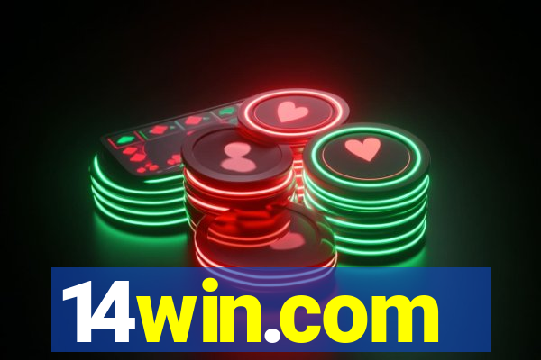14win.com