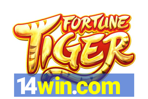 14win.com