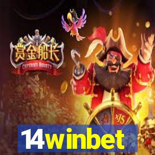 14winbet