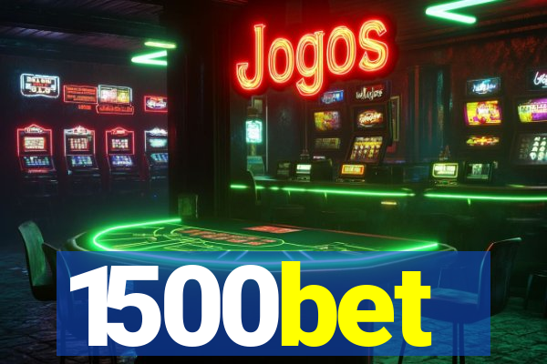 1500bet