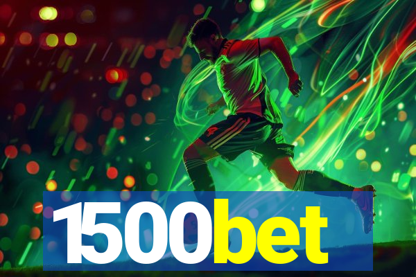 1500bet