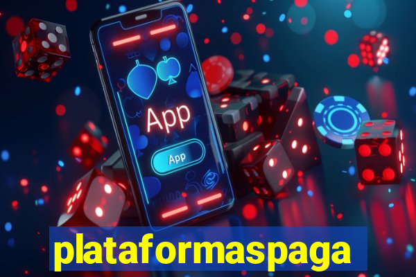 plataformaspagandomuito.com