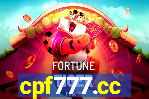 cpf777.cc