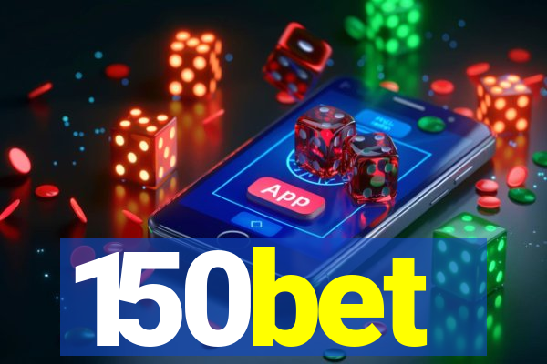 150bet