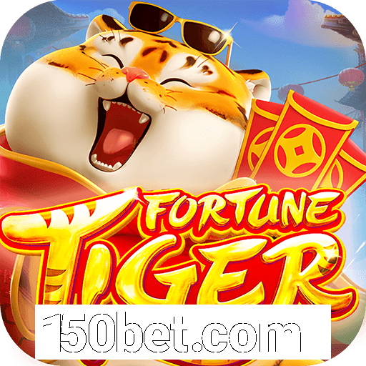 150bet.com