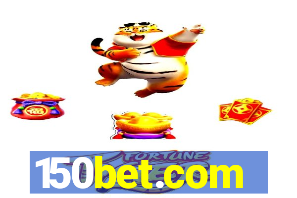 150bet.com