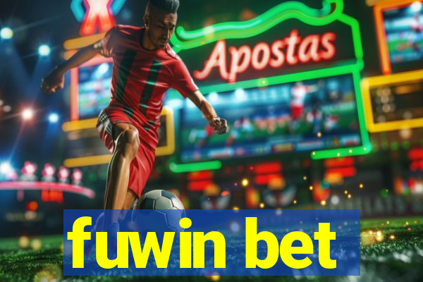 fuwin bet
