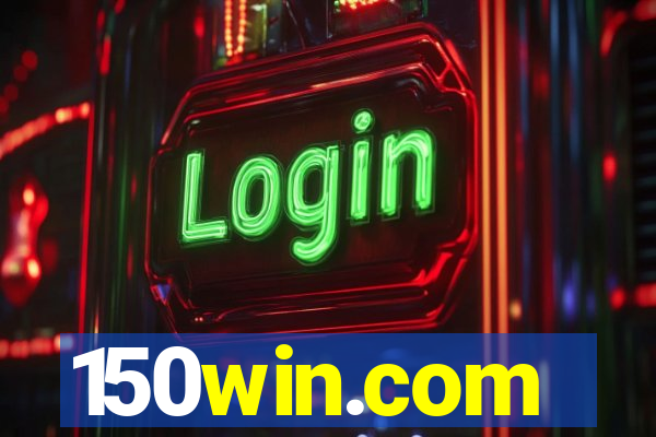 150win.com