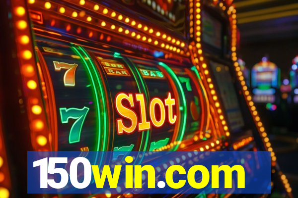 150win.com