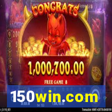 150win.com