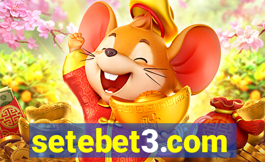 setebet3.com