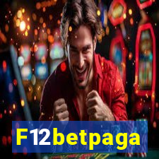 F12betpaga