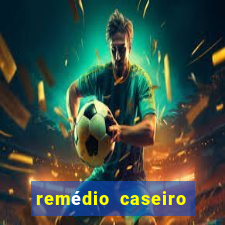 remédio caseiro para baixar diabetes