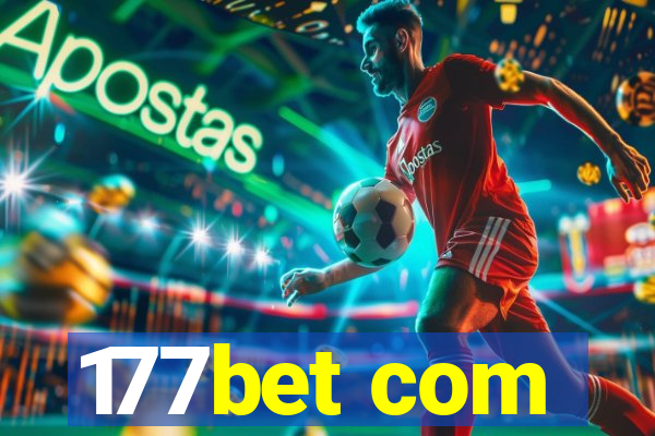 177bet com
