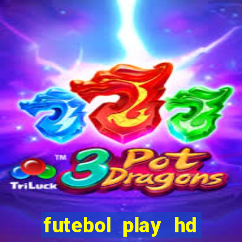 futebol play hd vasco da gama