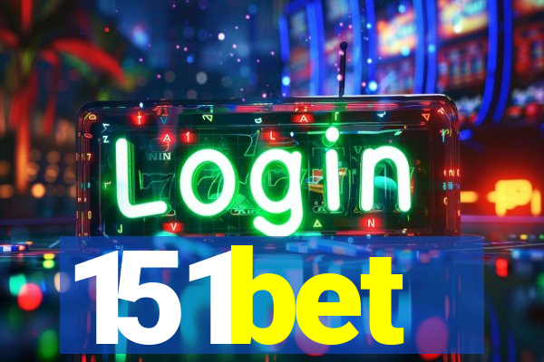 151bet