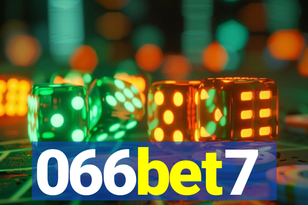 066bet7