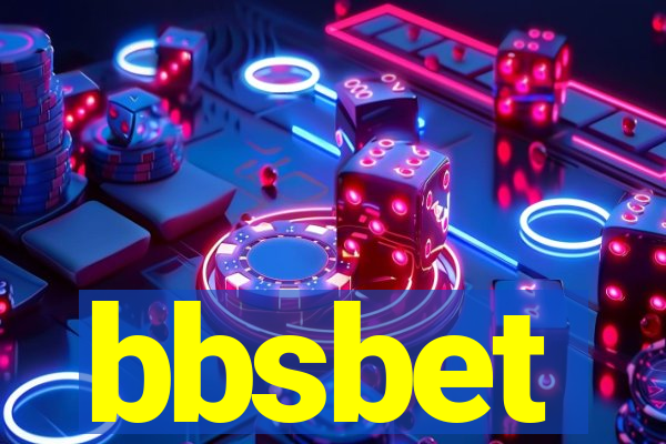 bbsbet