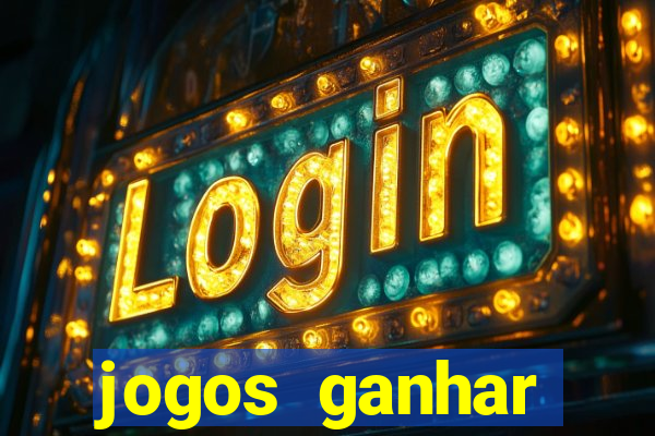 jogos ganhar dinheiro via pix