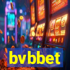 bvbbet