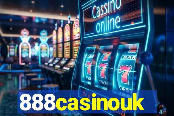 888casinouk