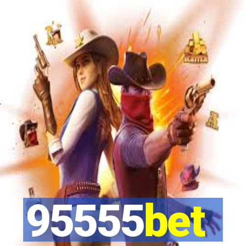 95555bet