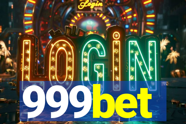 999bet