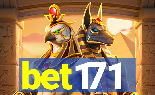 bet171
