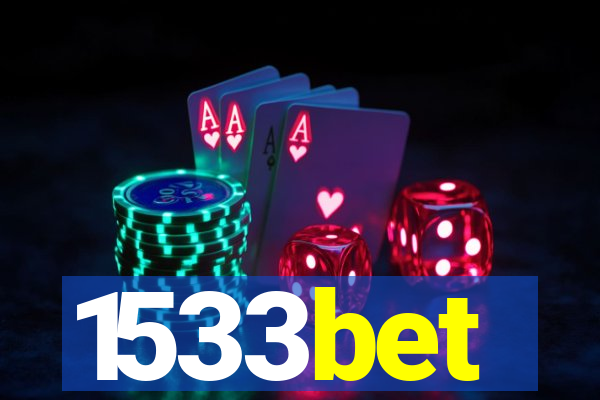 1533bet