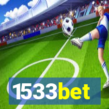 1533bet