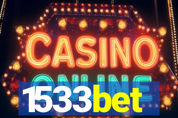 1533bet