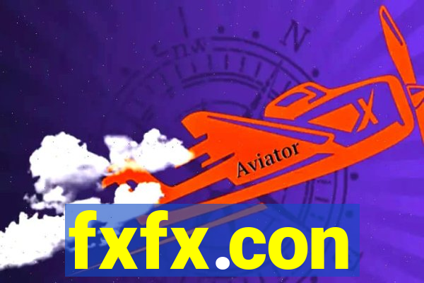 fxfx.con