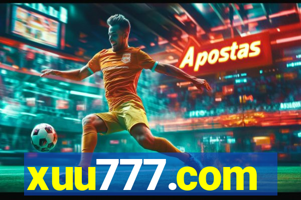 xuu777.com