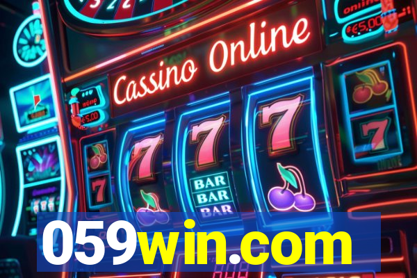 059win.com
