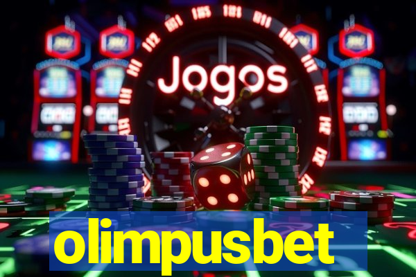 olimpusbet