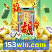 153win.com