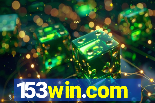 153win.com