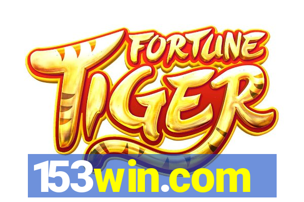 153win.com