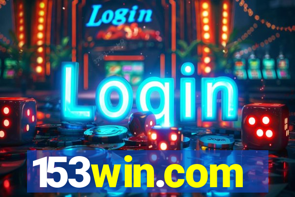 153win.com