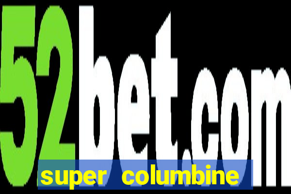 super columbine massacre rpg