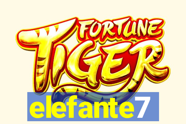 elefante7