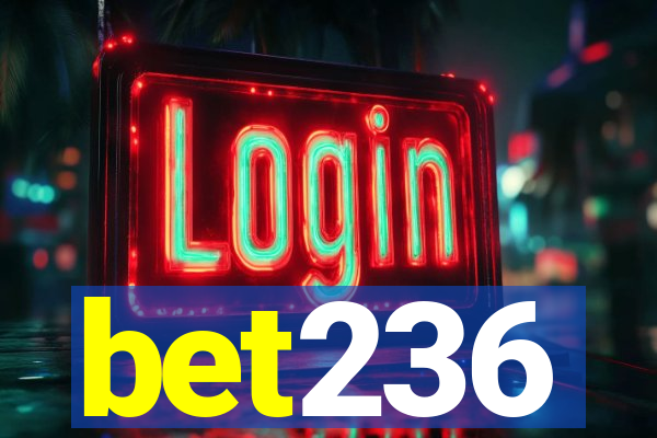 bet236