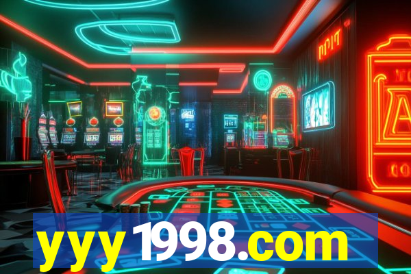 yyy1998.com