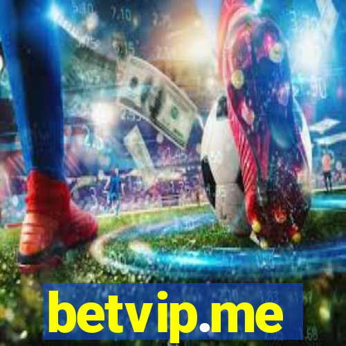 betvip.me